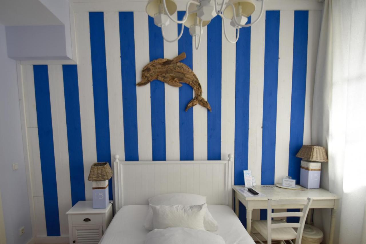 Landhaus Hamm The Unique Boutique Hotel デュッセルドルフ エクステリア 写真