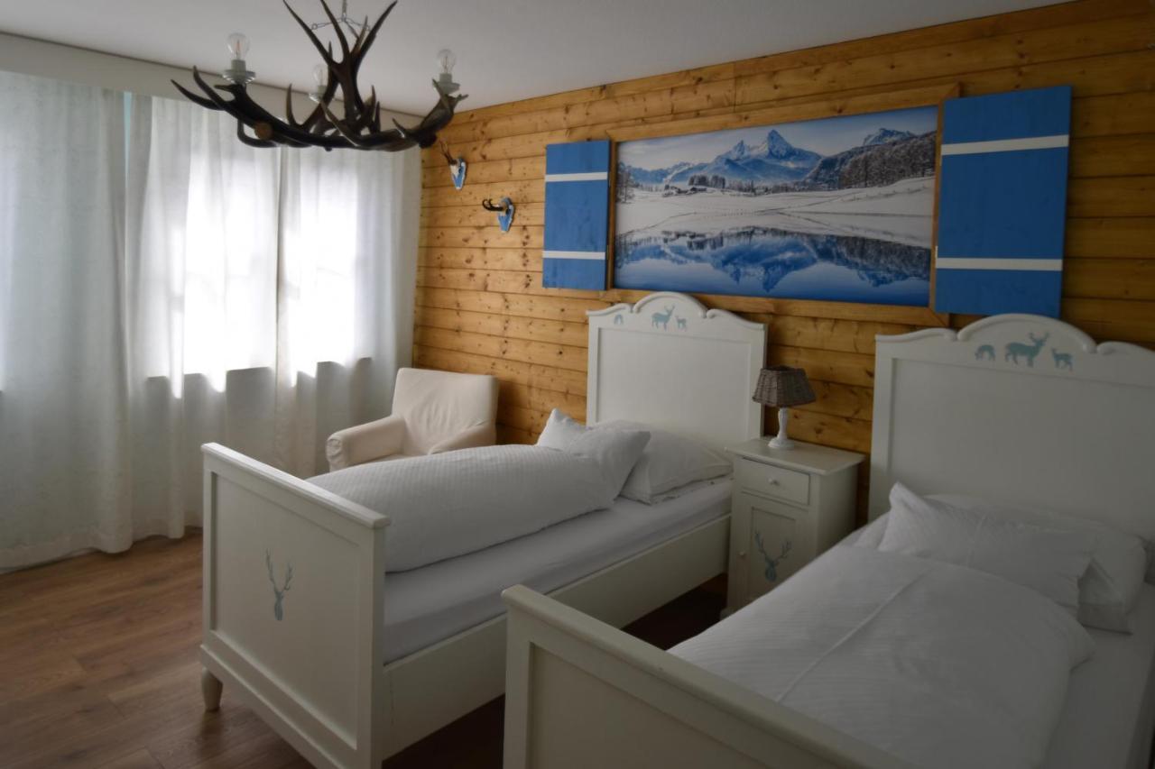 Landhaus Hamm The Unique Boutique Hotel デュッセルドルフ エクステリア 写真