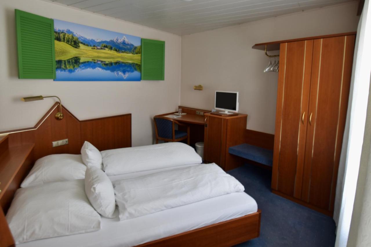 Landhaus Hamm The Unique Boutique Hotel デュッセルドルフ エクステリア 写真