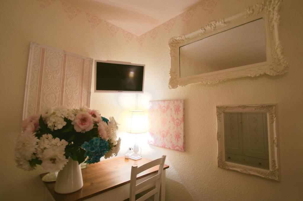 Landhaus Hamm The Unique Boutique Hotel デュッセルドルフ エクステリア 写真
