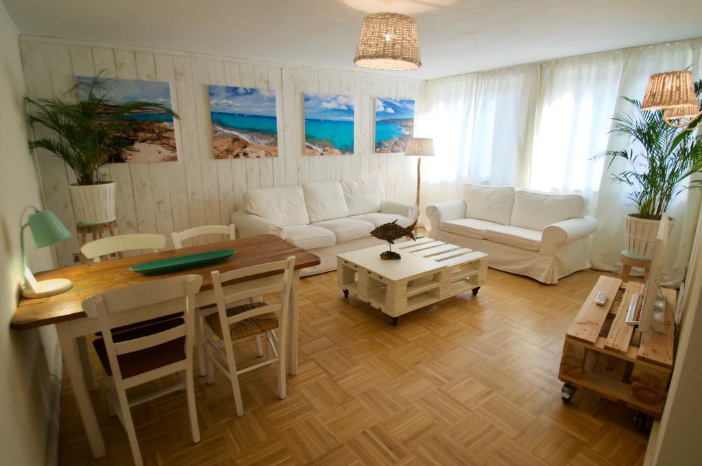 Landhaus Hamm The Unique Boutique Hotel デュッセルドルフ エクステリア 写真
