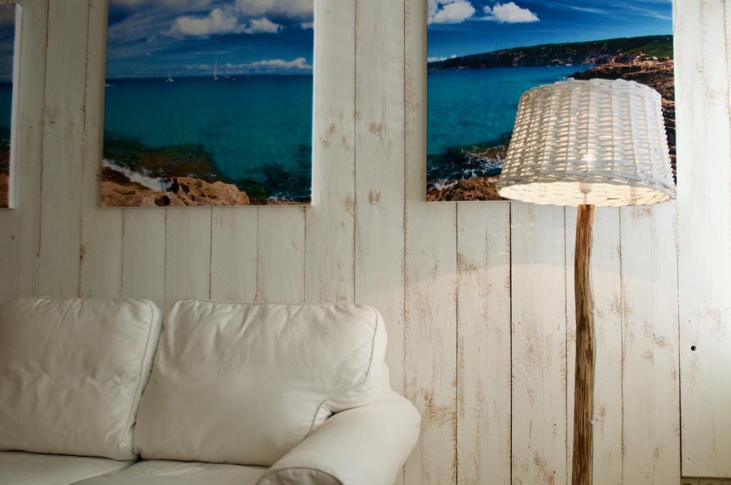 Landhaus Hamm The Unique Boutique Hotel デュッセルドルフ エクステリア 写真