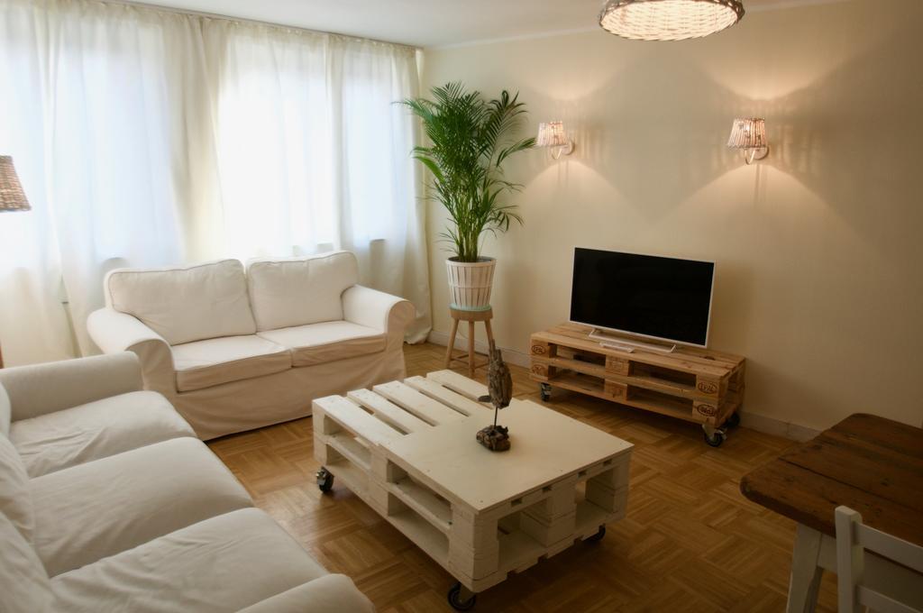 Landhaus Hamm The Unique Boutique Hotel デュッセルドルフ エクステリア 写真